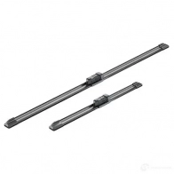 Щетка стеклоочистителя BOSCH 3397007300 QYKDCTS A 300 S 360566 - Изображение 3