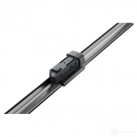 Щетка стеклоочистителя BOSCH 3397007300 QYKDCTS A 300 S 360566 - Изображение 4