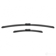 Щетка стеклоочистителя BOSCH 3397007300 QYKDCTS A 300 S 360566 - Изображение 6