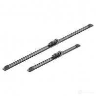 Щетка стеклоочистителя BOSCH AOYQ8 360611 3397007561 AM 246 S - Изображение 3