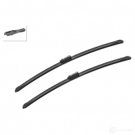 Щетка стеклоочистителя BOSCH A 351 S PSPXQ 3397014351 1193518173 - Изображение 3