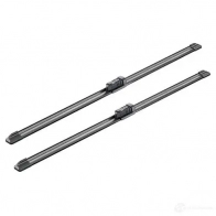 Щетка стеклоочистителя BOSCH A 351 S PSPXQ 3397014351 1193518173 - Изображение 4