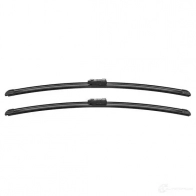 Щетка стеклоочистителя BOSCH A 351 S PSPXQ 3397014351 1193518173 - Изображение 5