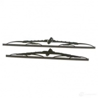 Щетка стеклоочистителя BOSCH 3397001871 SP19/1 7 1423172026 JIE3C - Изображение 3