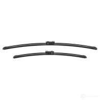 Щетка стеклоочистителя BOSCH MZ2DN 360552 3397007221 A 221 S - Изображение 2