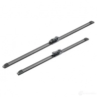 Щетка стеклоочистителя BOSCH MZ2DN 360552 3397007221 A 221 S - Изображение 6