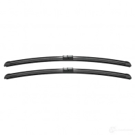 Щетка стеклоочистителя BOSCH 360737 3397009087 A 939 S JBM0WO - Изображение 2