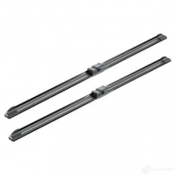Щетка стеклоочистителя BOSCH 360737 3397009087 A 939 S JBM0WO - Изображение 3