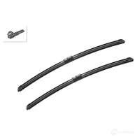 Щетка стеклоочистителя BOSCH 360737 3397009087 A 939 S JBM0WO - Изображение 4