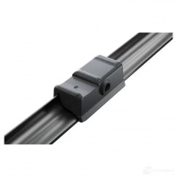 Щетка стеклоочистителя BOSCH 360737 3397009087 A 939 S JBM0WO - Изображение 5