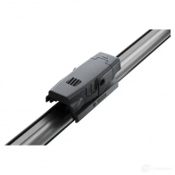 Щетка стеклоочистителя BOSCH 3397007559 AM 980 S O2K0P71 1193517510 - Изображение 3