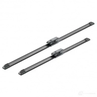 Щетка стеклоочистителя BOSCH 3397007559 AM 980 S O2K0P71 1193517510 - Изображение 4
