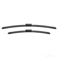Щетка стеклоочистителя BOSCH 3397007559 AM 980 S O2K0P71 1193517510 - Изображение 6
