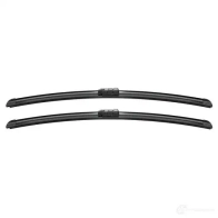 Щетка стеклоочистителя BOSCH 3397009826 360743 A 826 S FPU8E - Изображение 2