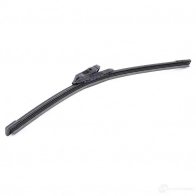 Щетка стеклоочистителя BOSCH 3397008579 360694 AM 450 U AM450U - Изображение 3