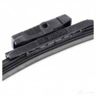 Щетка стеклоочистителя BOSCH 3397008579 360694 AM 450 U AM450U - Изображение 5