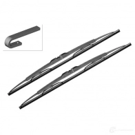 Щетка стеклоочистителя BOSCH 1423172023 3397001699 533 C 7Z3EON