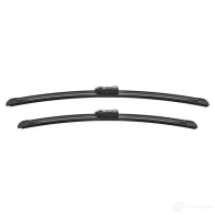 Щетка стеклоочистителя BOSCH 360568 3397007308 8162H A 308 S