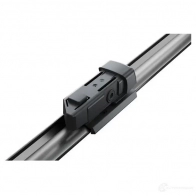 Щетка стеклоочистителя BOSCH 360568 3397007308 8162H A 308 S - Изображение 4
