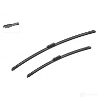 Щетка стеклоочистителя BOSCH 3397014622 Z3Y4 II4 1437242900 - Изображение 4