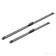 Щетка стеклоочистителя BOSCH 3397014622 Z3Y4 II4 1437242900 - Изображение 6