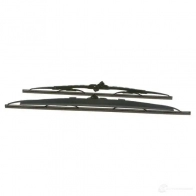 Щетка стеклоочистителя BOSCH SA6GGCV SP22/19 S 3397001869 1193517096 - Изображение 2
