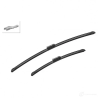 Щетка стеклоочистителя BOSCH 1437243064 3397014543 KPK 2YY - Изображение 2