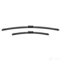 Щетка стеклоочистителя BOSCH 1437243064 3397014543 KPK 2YY - Изображение 5