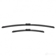 Щетка стеклоочистителя BOSCH 1193518172 KZHPTU A 350 S 3397014350 - Изображение 5