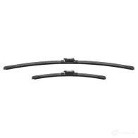Щетка стеклоочистителя BOSCH 4IXEVLO A 558 S 3397007558 360610 - Изображение 5