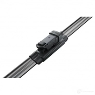 Щетка стеклоочистителя BOSCH 4IXEVLO A 558 S 3397007558 360610 - Изображение 6