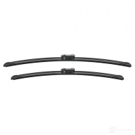 Щетка стеклоочистителя BOSCH 3397007209 360549 A 209 S 9TE2YOH - Изображение 5