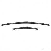 Щетка стеклоочистителя BOSCH 1193518176 A 354 S OHR64 3397014354 - Изображение 5