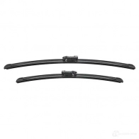 Щетка стеклоочистителя BOSCH 3397014094 QC7UXTK A 011 S 360892 - Изображение 2