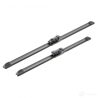 Щетка стеклоочистителя BOSCH 3397014094 QC7UXTK A 011 S 360892 - Изображение 3