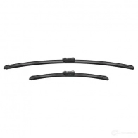 Щетка стеклоочистителя BOSCH X9P66D 360912 A 144 S 3397014144 - Изображение 3