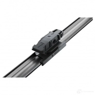 Щетка стеклоочистителя BOSCH A 261 S TQFCCM 3397014261 360938 - Изображение 4