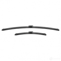 Щетка стеклоочистителя BOSCH A 261 S TQFCCM 3397014261 360938 - Изображение 5