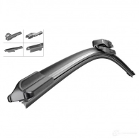 Щетка стеклоочистителя BOSCH 3397008588 AM 700 U 360702 AM700U
