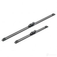 Щетка стеклоочистителя BOSCH GRJBNED 3397007293 360559 A 293 S - Изображение 6