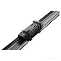Щетка стеклоочистителя BOSCH 360640 2NOHJ 3397007698 A 698 S - Изображение 5