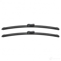 Щетка стеклоочистителя BOSCH V1E8T1H 3397009023 360728 A 208 S - Изображение 5