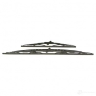 Щетка стеклоочистителя BOSCH 3397001873 PWBAT 1193517097 SP24 /16S - Изображение 3
