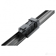 Щетка стеклоочистителя BOSCH 360647 A70PVH 3397007855 A 855 S - Изображение 2