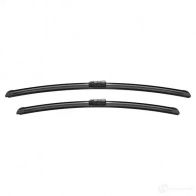 Щетка стеклоочистителя BOSCH 360647 A70PVH 3397007855 A 855 S - Изображение 3