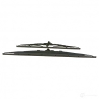 Щетка стеклоочистителя BOSCH SP24/1 8S 1193517795 3397010282 50S5L - Изображение 3