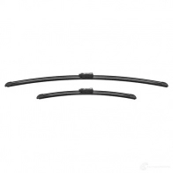 Щетка стеклоочистителя BOSCH 3397014532 SOSYM JN 1437242911 - Изображение 4
