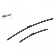 Щетка стеклоочистителя BOSCH 3397014532 SOSYM JN 1437242911 - Изображение 5