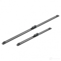 Щетка стеклоочистителя BOSCH 3397014532 SOSYM JN 1437242911 - Изображение 6