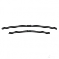 Щетка стеклоочистителя BOSCH 360625 3397007587 XMESN2 A 587 S - Изображение 6